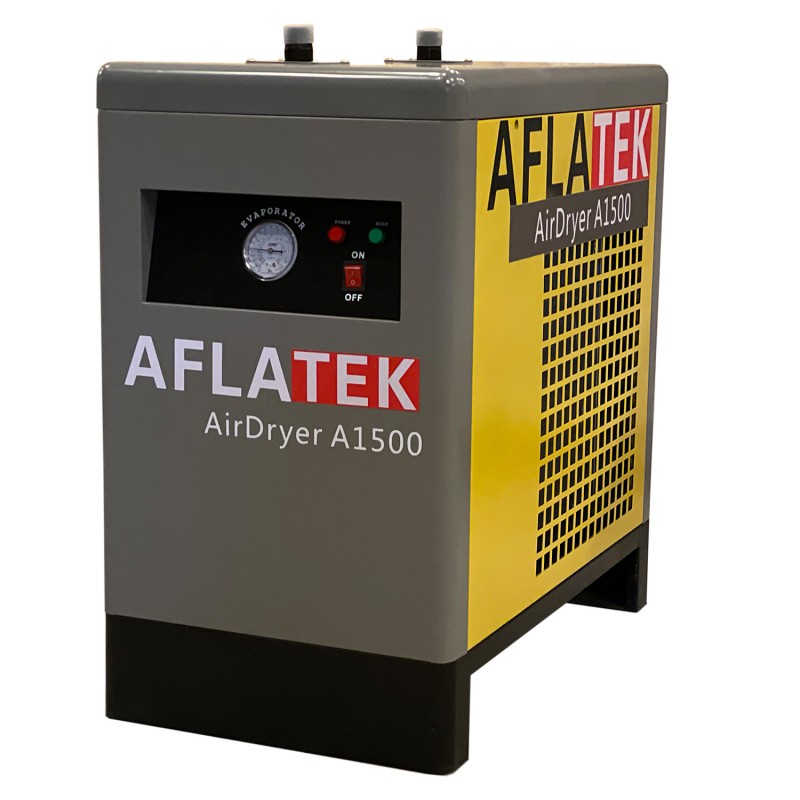 AFLATEK A1500 gaisa žāvētājs