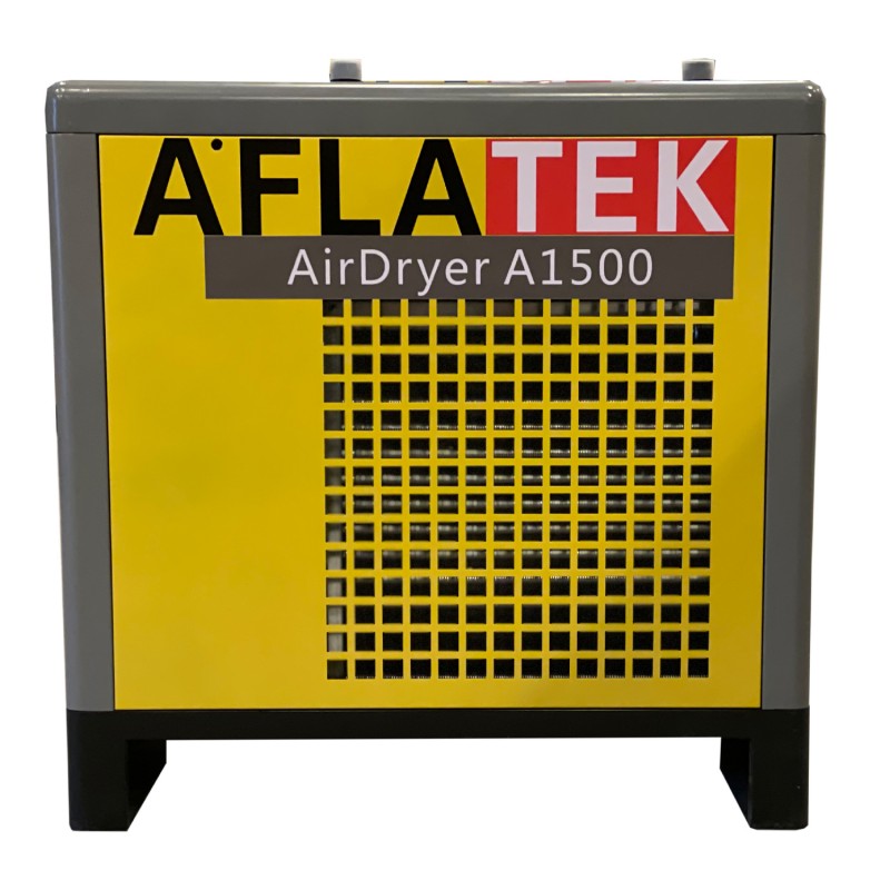 AFLATEK A1500 gaisa žāvētājs