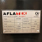 AFLATEK AIR 600L gaisa resīvers