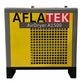 AFLATEK A1500 gaisa žāvētājs