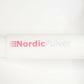 NordicPulver PRO