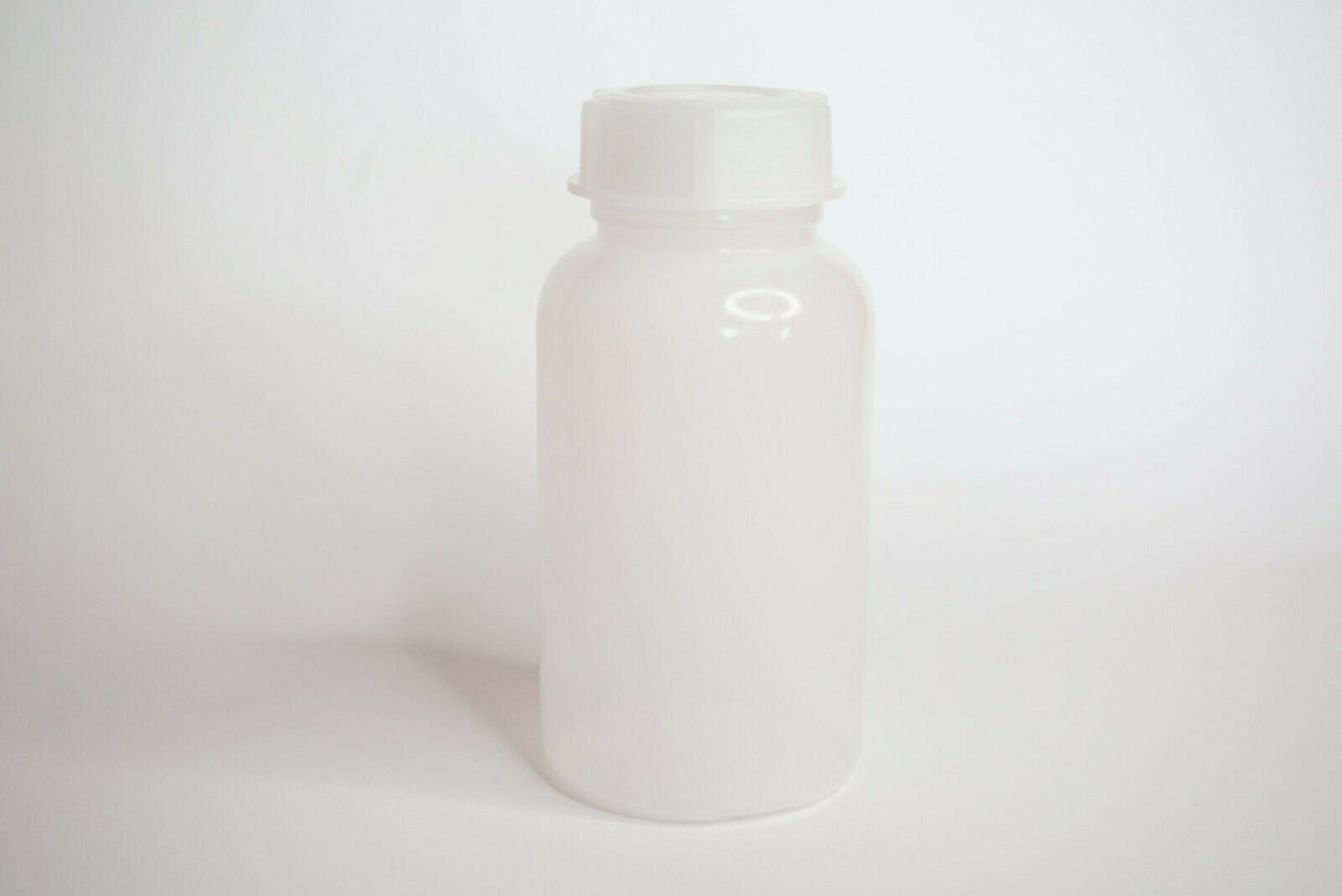 NordicPulver PRO