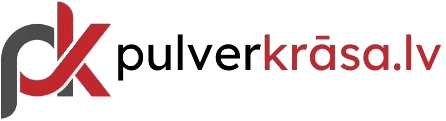 pulverkrasa logo